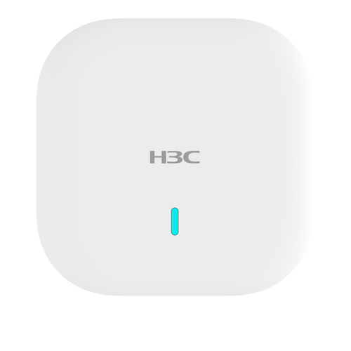 H3C WA5320-FIT 內置天線(xiàn)雙頻四